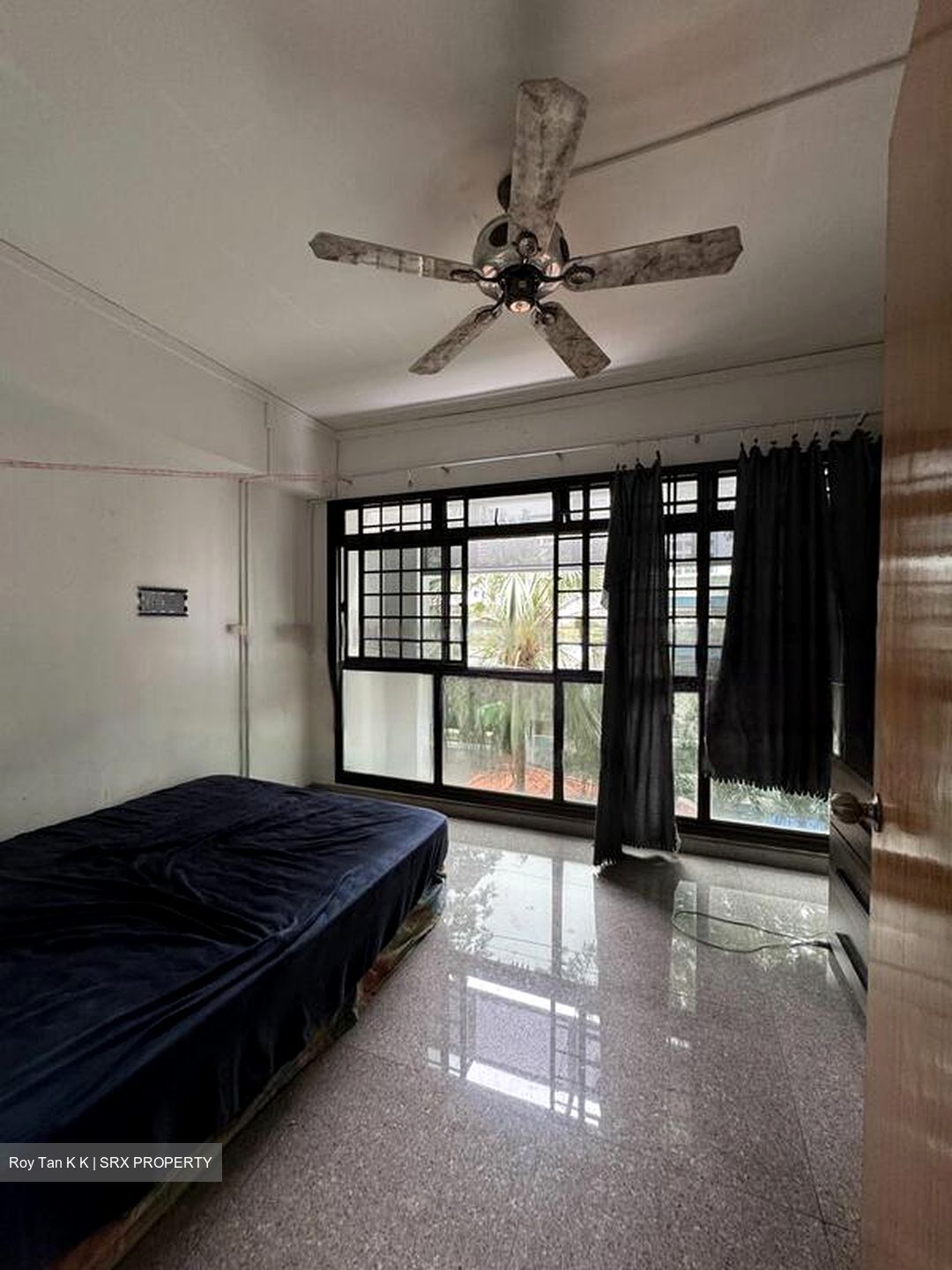 Blk 788E Woodlands Crescent (Woodlands), HDB Executive #475660961